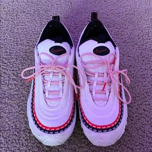Nike Air Max 97